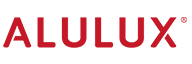 Alulux Logo